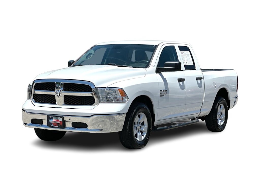 ram ram 1500 classic 2021 1C6RR6FG1MS564102 image ram ram 1500 classic 2021 1C6RR6FG1MS564102 image